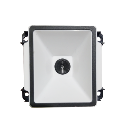 MK10-GB 二维扫描模块