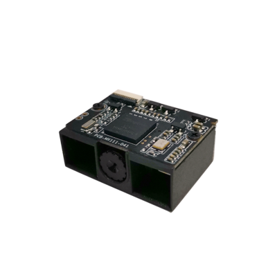 WDI2011 二维影像扫描模组