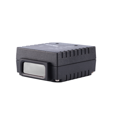 WGI-1040 二维固定式扫描器