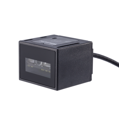 WGI-2040 二维固定式扫描器