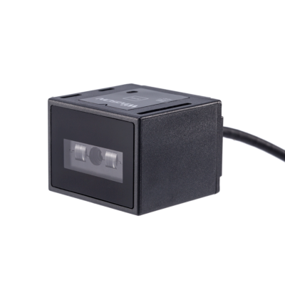 WGC-2080 一维固定式扫描器