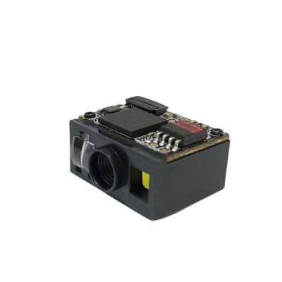 WDI3038 二维影像扫描模组