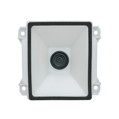 Z4S-380 二维影像扫描模块