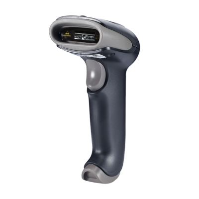 WNC-6090 一维影像扫描枪