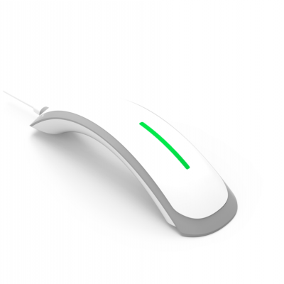 WNC-9090 一维影像扫描枪