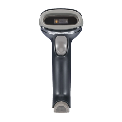 WNI-6610 二维影像扫描枪