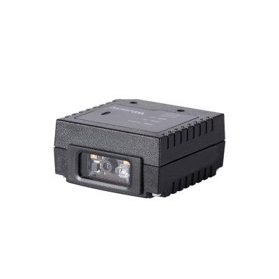 WGI-1000 二维固定式扫描器