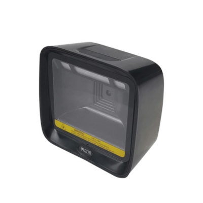 A10-6770 二维扫描平台