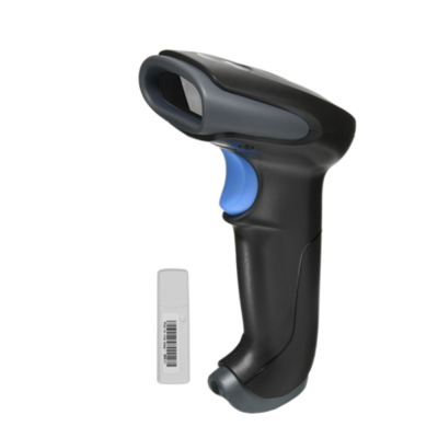 N1M-552G 二维影像扫描枪