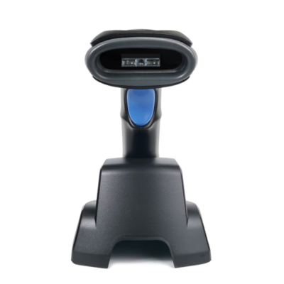 N1M-186XBU  一维无线影像扫描枪