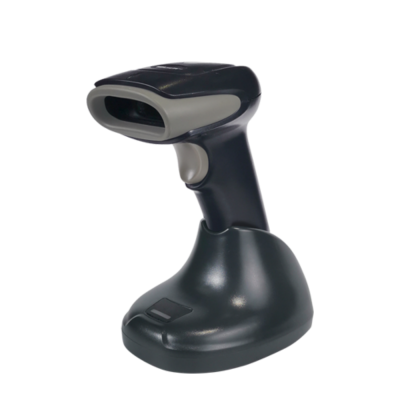 WNI-622XC 二维影像扫描枪