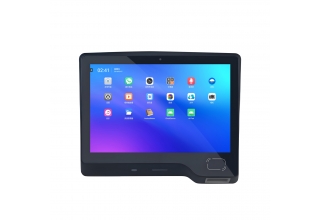 10.1寸智能终端