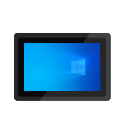 WIN101叉车平板