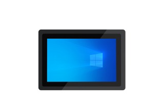 WIN101叉车平板