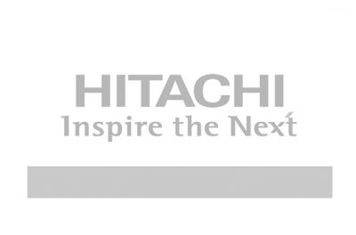 Hitachi