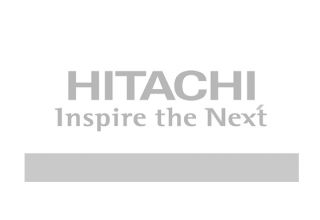 Hitachi