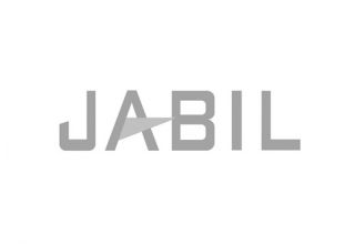 JABIL