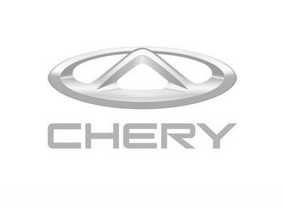 chery