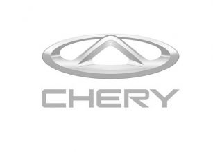 chery