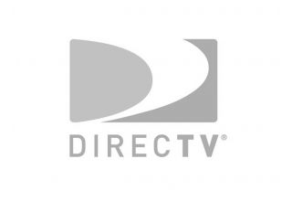 directv