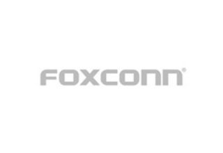 foxconn富士康