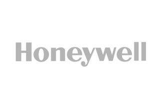 honeywell