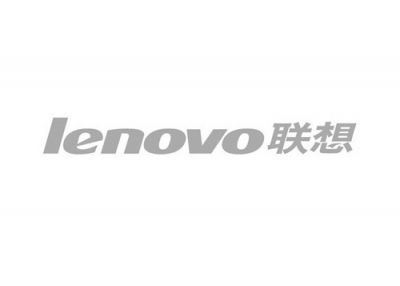 lenovo联想