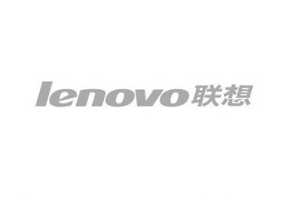 lenovo联想