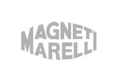 magnet marelli
