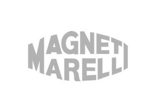 magnet marelli