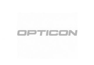 opticon