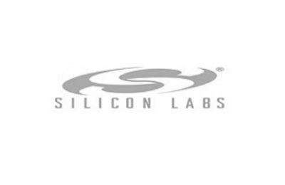 silicon labs