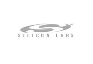 silicon labs