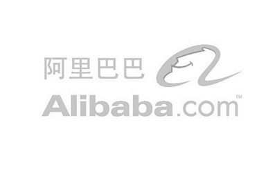阿里巴巴