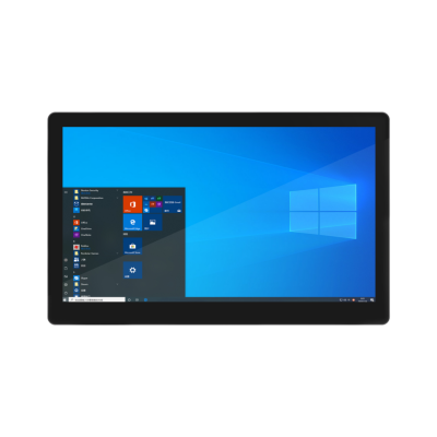 WIN156工控机